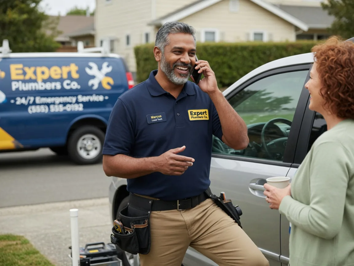 Drain Cleaning Shoreline, WA FAQs