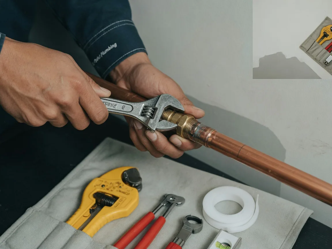 Why choose Drain Cleaning in Shoreline, WA